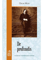 DE PROFUNDIS