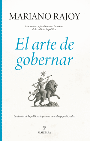 EL ARTE DE GOBERNAR