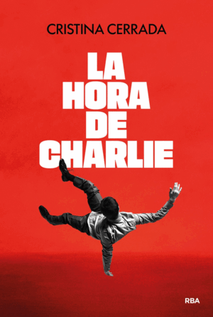 HORA DE CHARLIE, LA