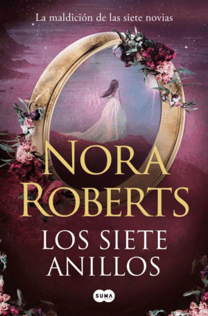 3.LOS SIETE ANILLOS