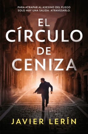 EL CÍRCULO DE CENIZA
