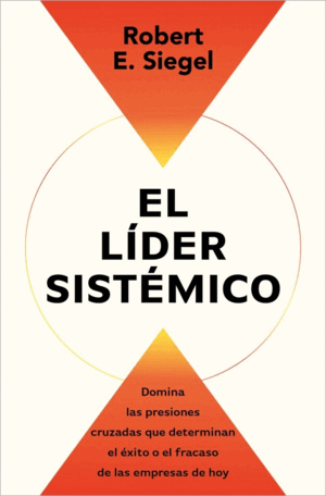 EL LÍDER SISTÉMICO