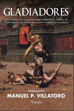 GLADIADORES