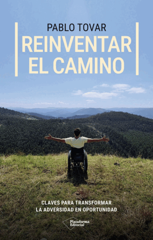 REINVENTAR EL CAMINO
