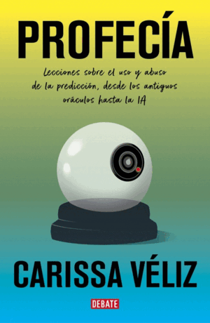 PROFECÍA