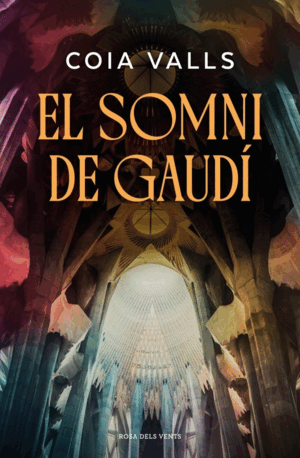 SOMNI DE GAUDI, EL