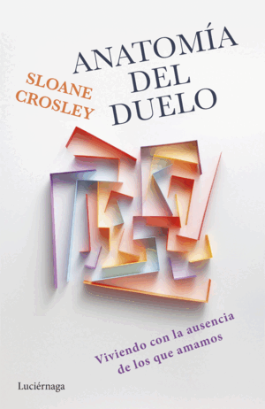 ANATOMIA DEL DUELO