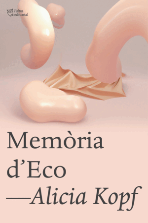 MEMORIA D´ECO