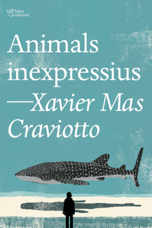 ANIMALS INEXPRESSIUS