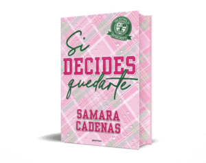 LA SALVACIÓN EN TUS BESOS