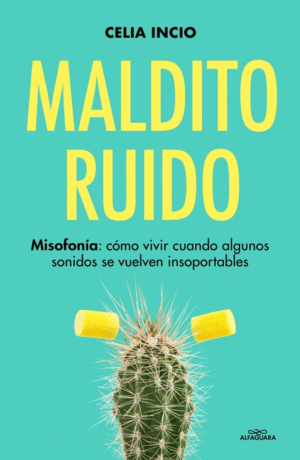 MALDITO RUIDO