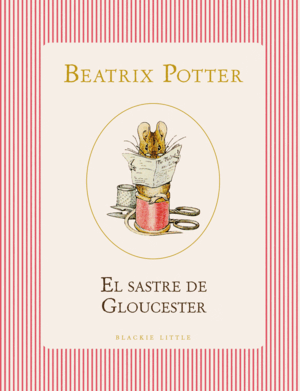 SASTRE DE GLOUCESTER, EL - CATALÀ