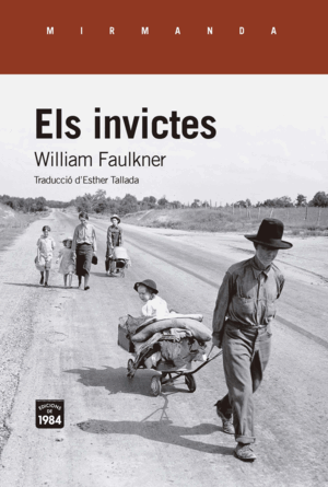 ELS INVICTES