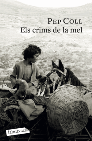 CRIMS DE LA MEL, ELS