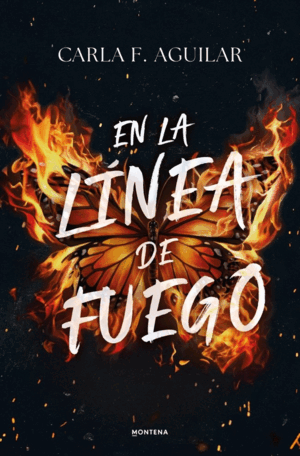 EN LA LÍNEA DE FUEGO