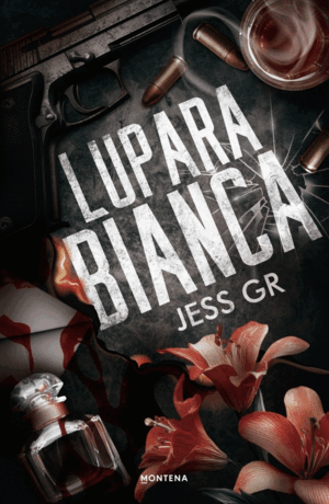 LUPARA BIANCA