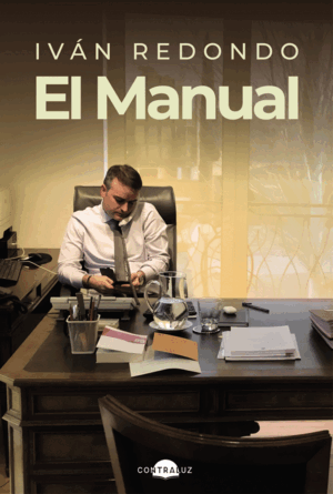 EL MANUAL