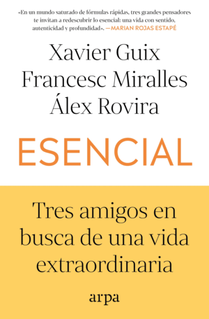 ESENCIAL