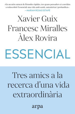 ESSENCIAL