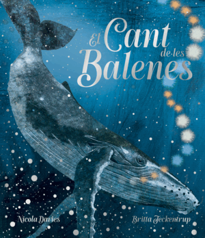 EL CANT DE LES BALENES