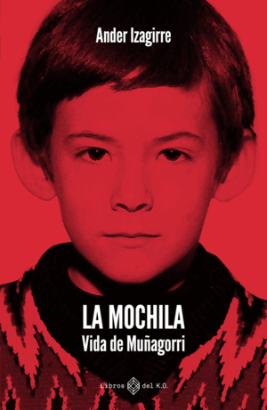MOCHILA, LA