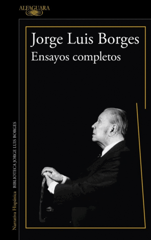 ENSAYOS COMPLETOS