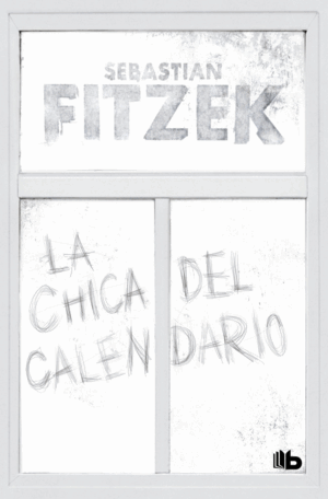 CHICA DEL CALENDARIO, LA