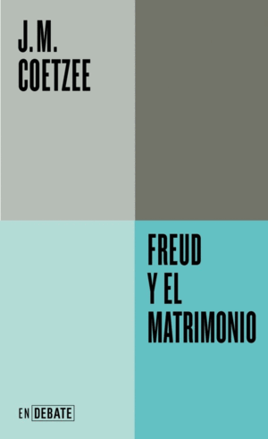 FREUD Y EL MATRIMONIO