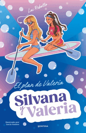 SILVANA Y VALERIA REBOLLO 4