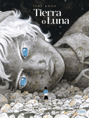 TIERRA O LUNA. PARTE 1