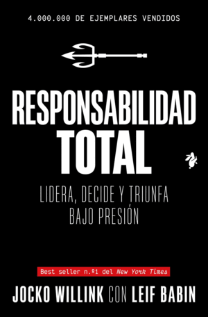 RESPONSABILIDAD TOTAL