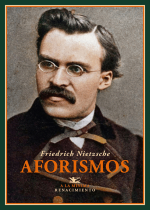 AFORISMOS
