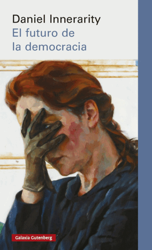 FUTURO DE LA DEMOCRACIA, EL