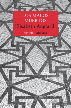 LOS MALOS MUERTOS