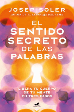 EL SENTIDO SECRETO DE LAS PALABRAS