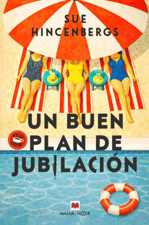 UN BUEN PLAN DE JUBILACIÓN