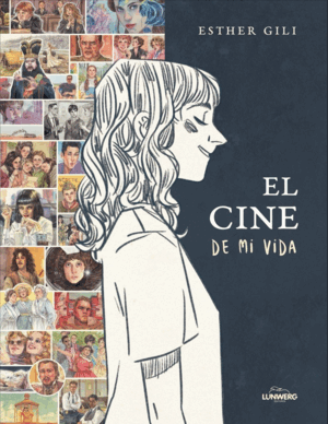 EL CINE DE MI VIDA