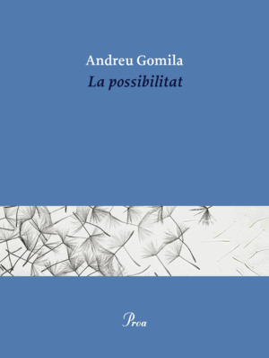 LA POSSIBILITAT