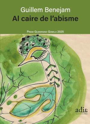 AL CAIRE DE L'ABISME
