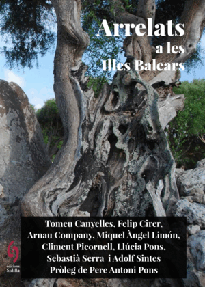 ARRELATS A LES ILLES BALEARS