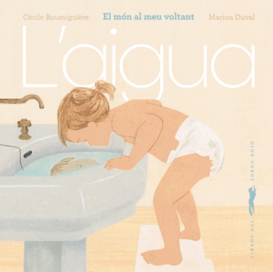 LAIGUA