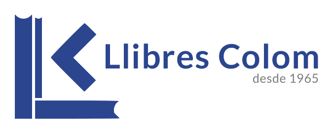 Llibres Colom